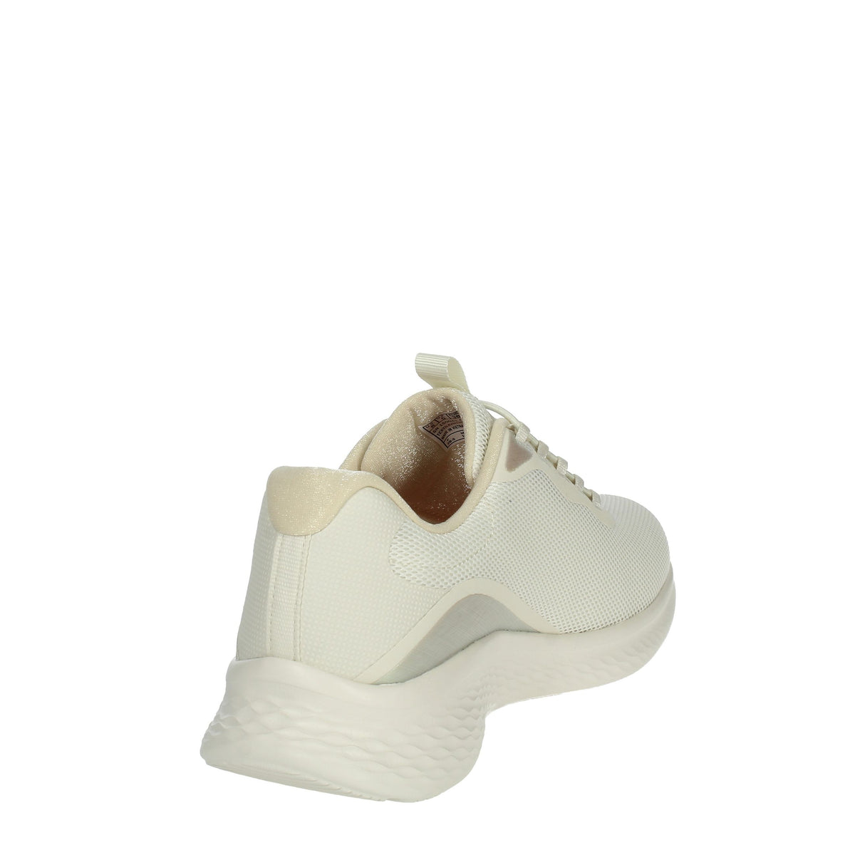 Skechers Donna Slip on 150041 Panna