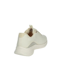 Skechers Donna Slip on 150041 Panna