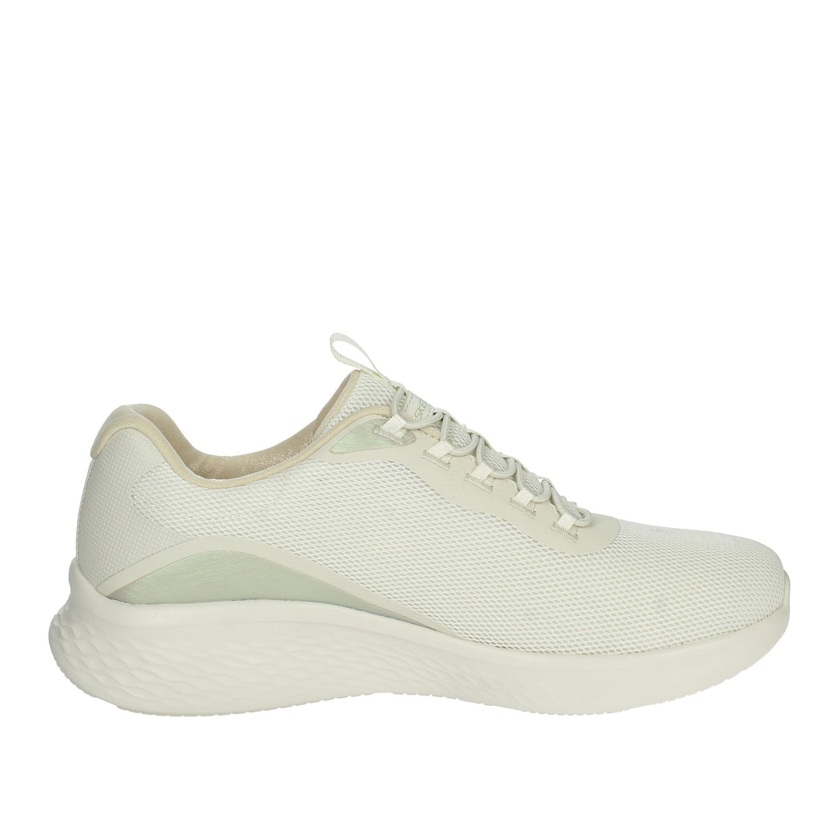 Skechers Donna Slip on 150041 Panna