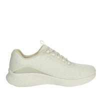 Skechers Donna Slip on 150041 Panna
