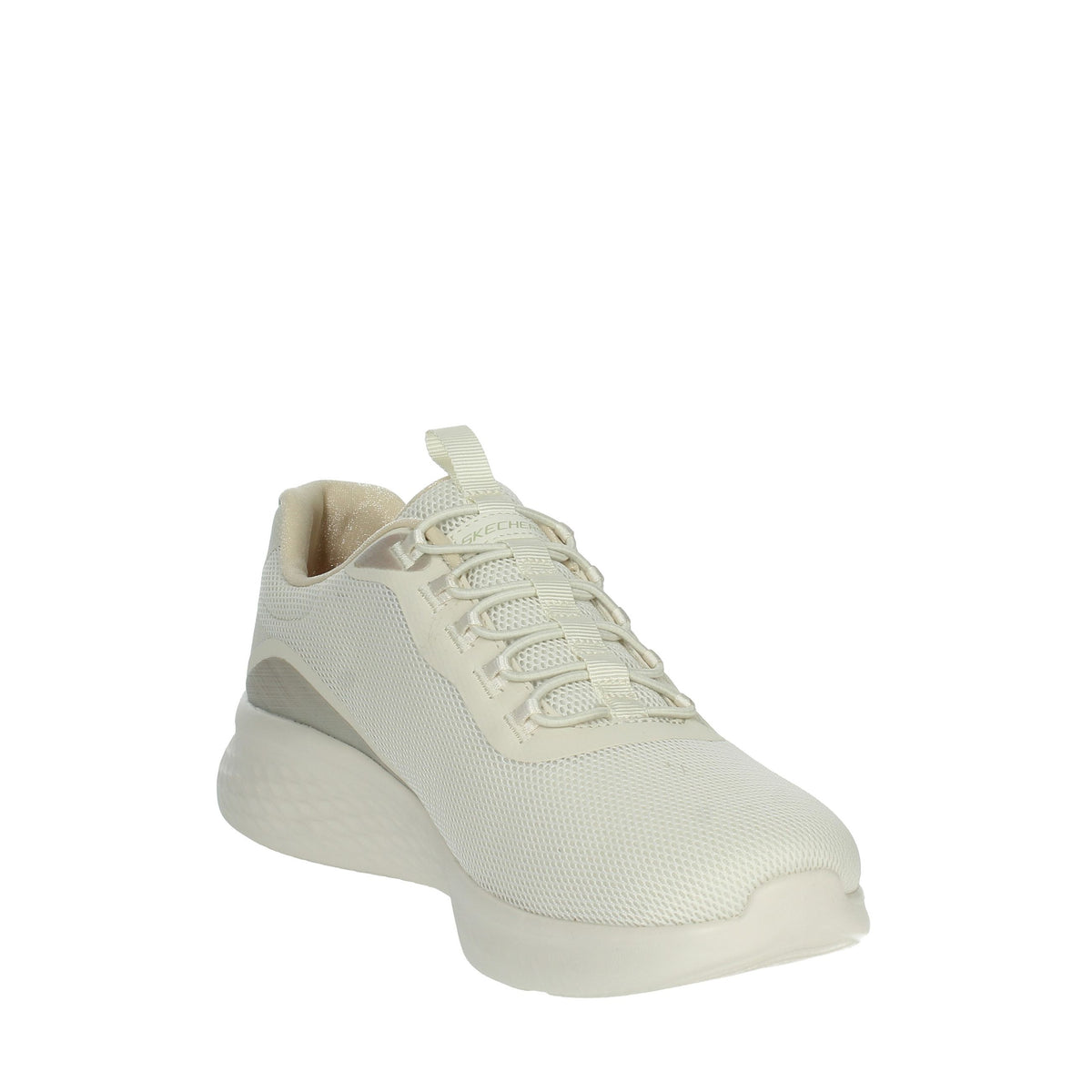 Skechers Donna Slip on 150041 Panna