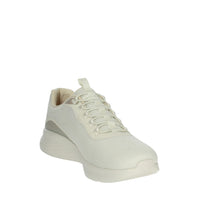 Skechers Donna Slip on 150041 Panna