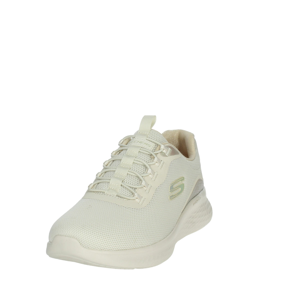 Skechers Donna Slip on 150041 Panna