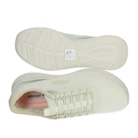 Skechers Donna Slip on 150041 Panna