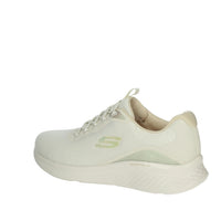 Skechers Donna Slip on 150041 Panna