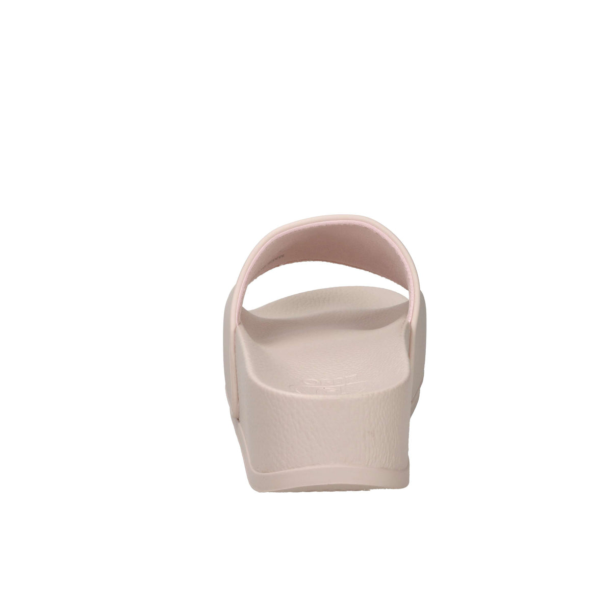 Liu-Jo Femme Mules compensées BA6077EX028 Poudre