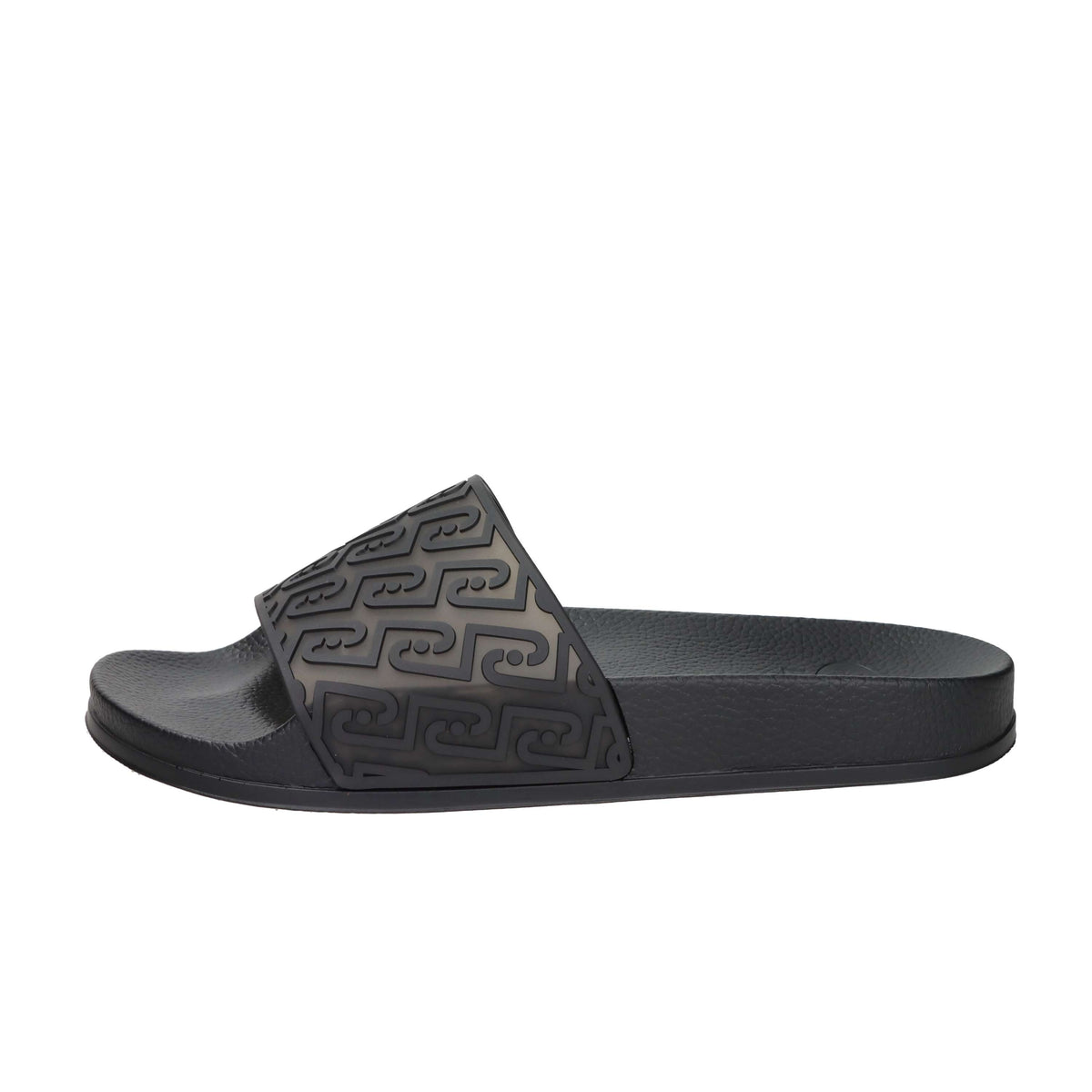 Liu-Jo Femme Mules basses BA6075EX345 Noir