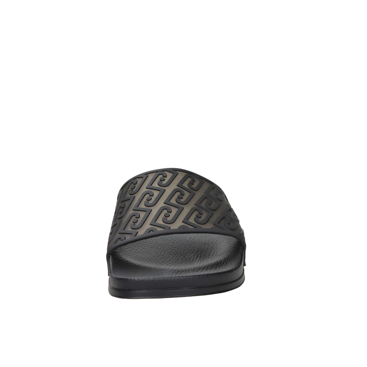 Liu-Jo Femme Mules basses BA6075EX345 Noir