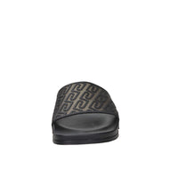 Liu-Jo Femme Mules basses BA6075EX345 Noir