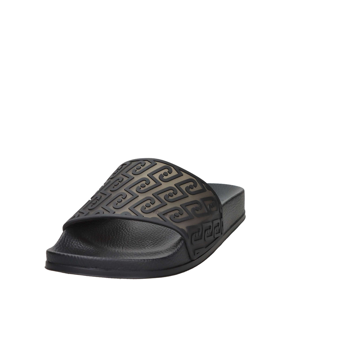 Liu-Jo Femme Mules basses BA6075EX345 Noir