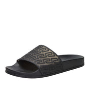 Liu-Jo Femme Mules basses BA6075EX345 Noir