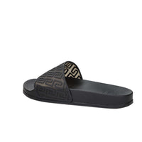 Liu-Jo Femme Mules basses BA6075EX345 Noir