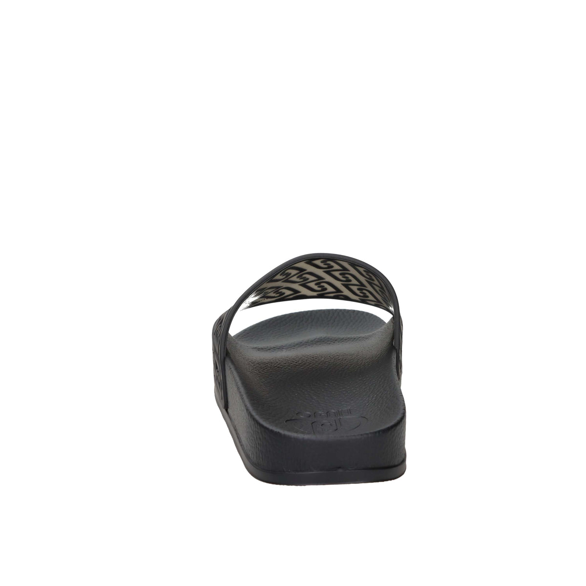 Liu-Jo Femme Mules basses BA6075EX345 Noir