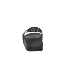 Liu-Jo Femme Mules basses BA6075EX345 Noir