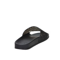 Liu-Jo Femme Mules basses BA6075EX345 Noir