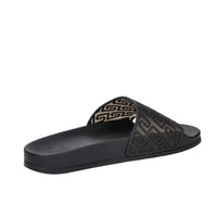 Liu-Jo Femme Mules basses BA6075EX345 Noir