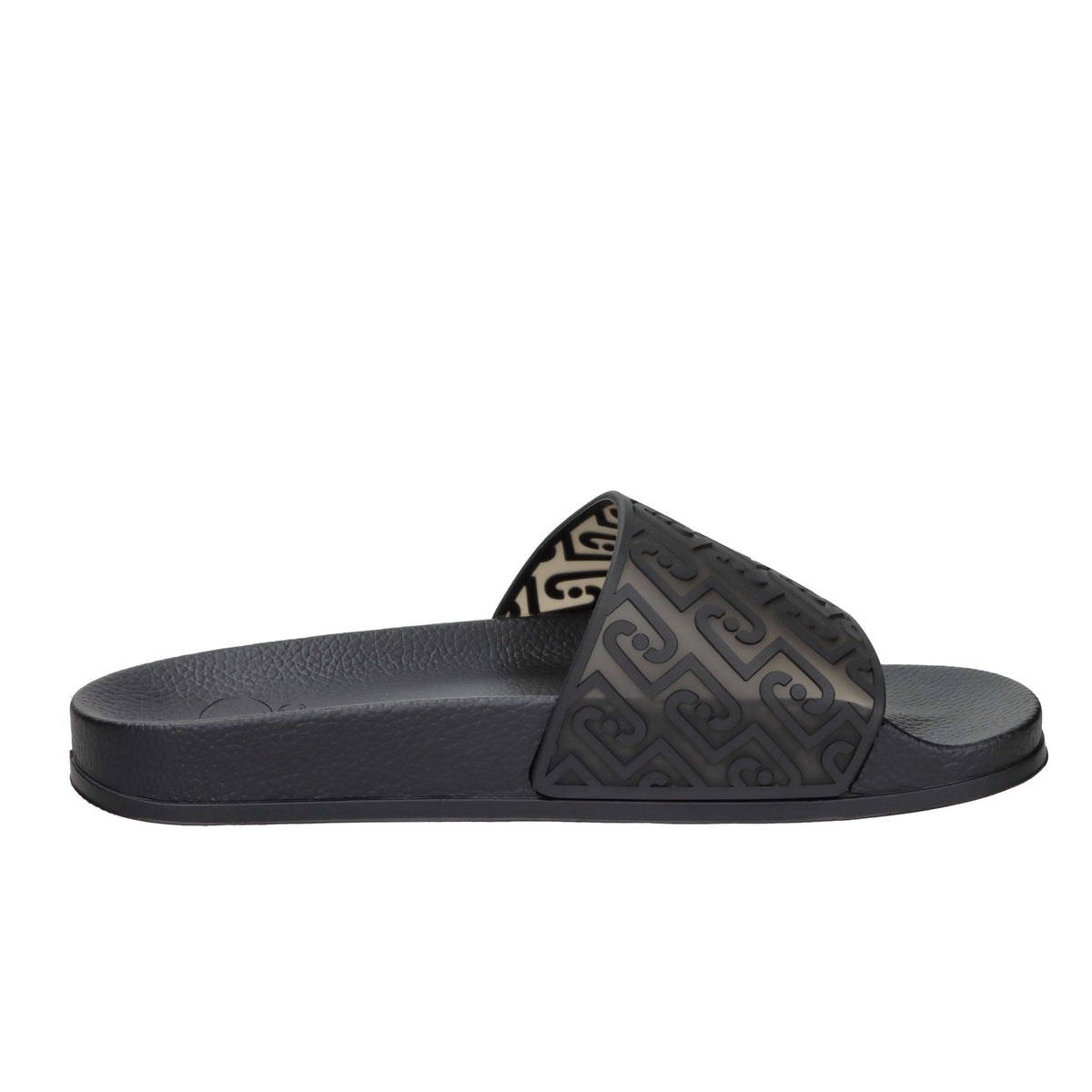 Liu-Jo Femme Mules basses BA6075EX345 Noir