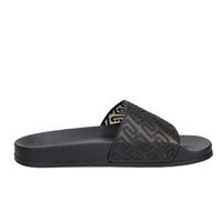 Liu-Jo Femme Mules basses BA6075EX345 Noir