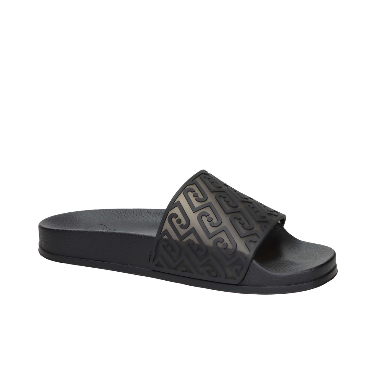 Liu-Jo Femme Mules basses BA6075EX345 Noir