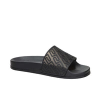 Liu-Jo Femme Mules basses BA6075EX345 Noir