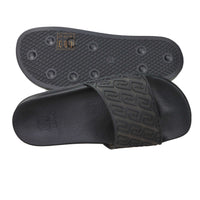 Liu-Jo Femme Mules basses BA6075EX345 Noir