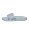 Liu-Jo Femme Mules basses BA6075EX345 Ciel