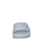 Liu-Jo Women's Low Slippers BA6075EX345 Sky Blue