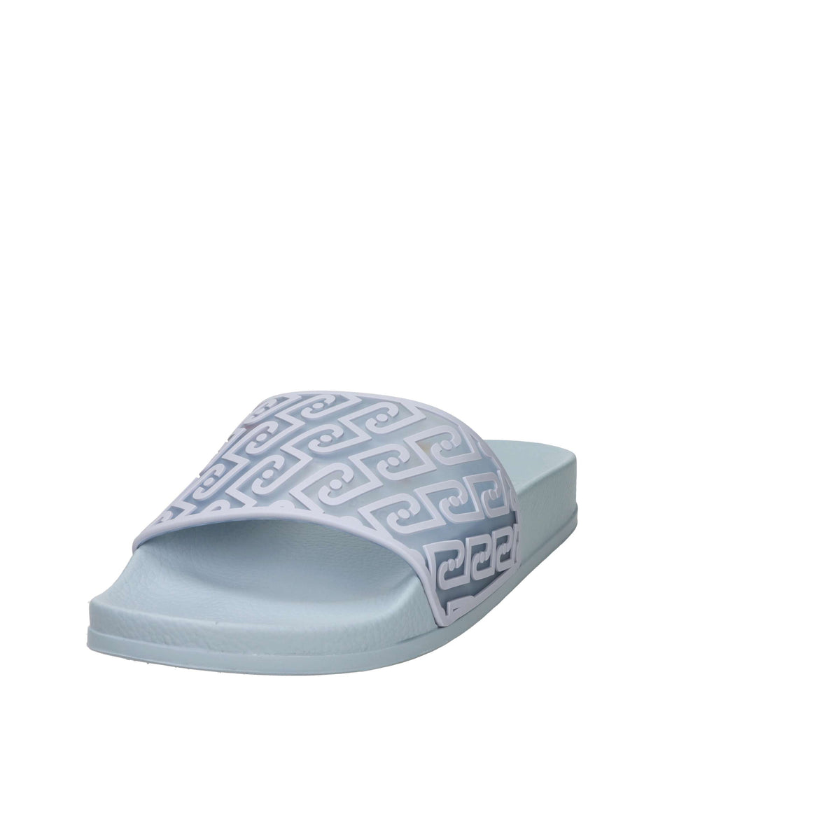 Liu-Jo Women's Low Slippers BA6075EX345 Sky Blue