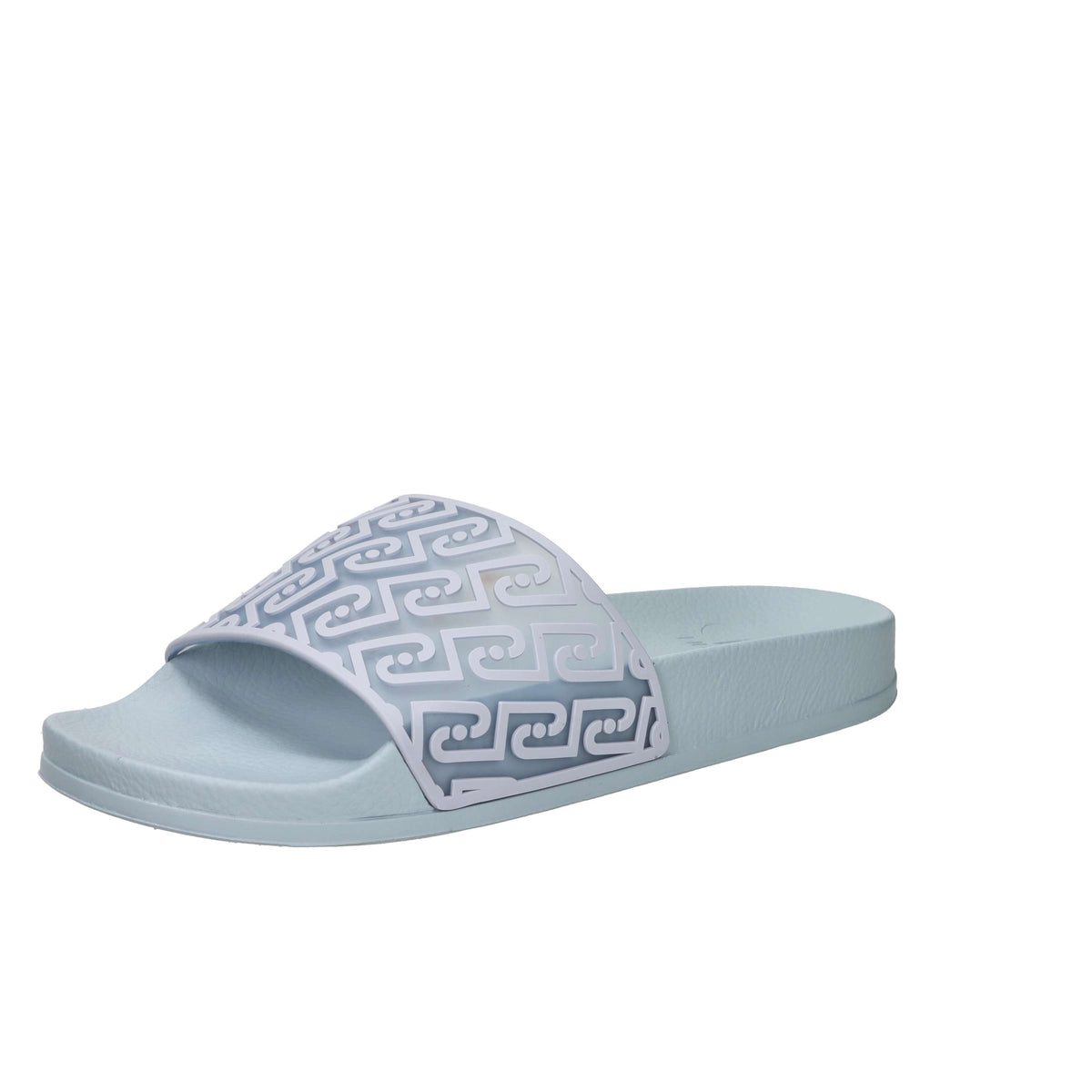 Liu-Jo Women's Low Slippers BA6075EX345 Sky Blue