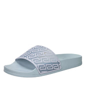 Liu-Jo Women's Low Slippers BA6075EX345 Sky Blue