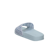 Liu-Jo Women's Low Slippers BA6075EX345 Sky Blue