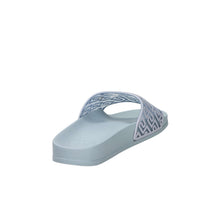 Liu-Jo Women's Low Slippers BA6075EX345 Sky Blue