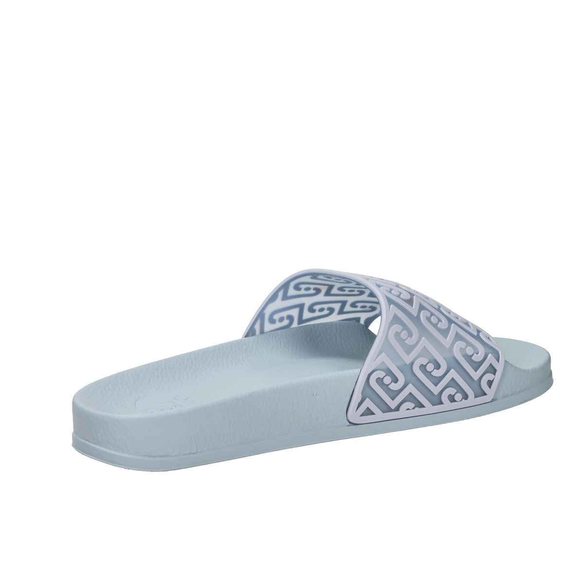 Liu-Jo Women's Low Slippers BA6075EX345 Sky Blue