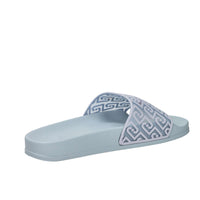 Liu-Jo Women's Low Slippers BA6075EX345 Sky Blue