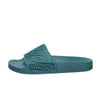 Liu-Jo Femme Mules basses BA6075EX345 Vert Eau