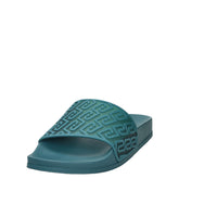 Liu-Jo Femme Mules basses BA6075EX345 Vert Eau