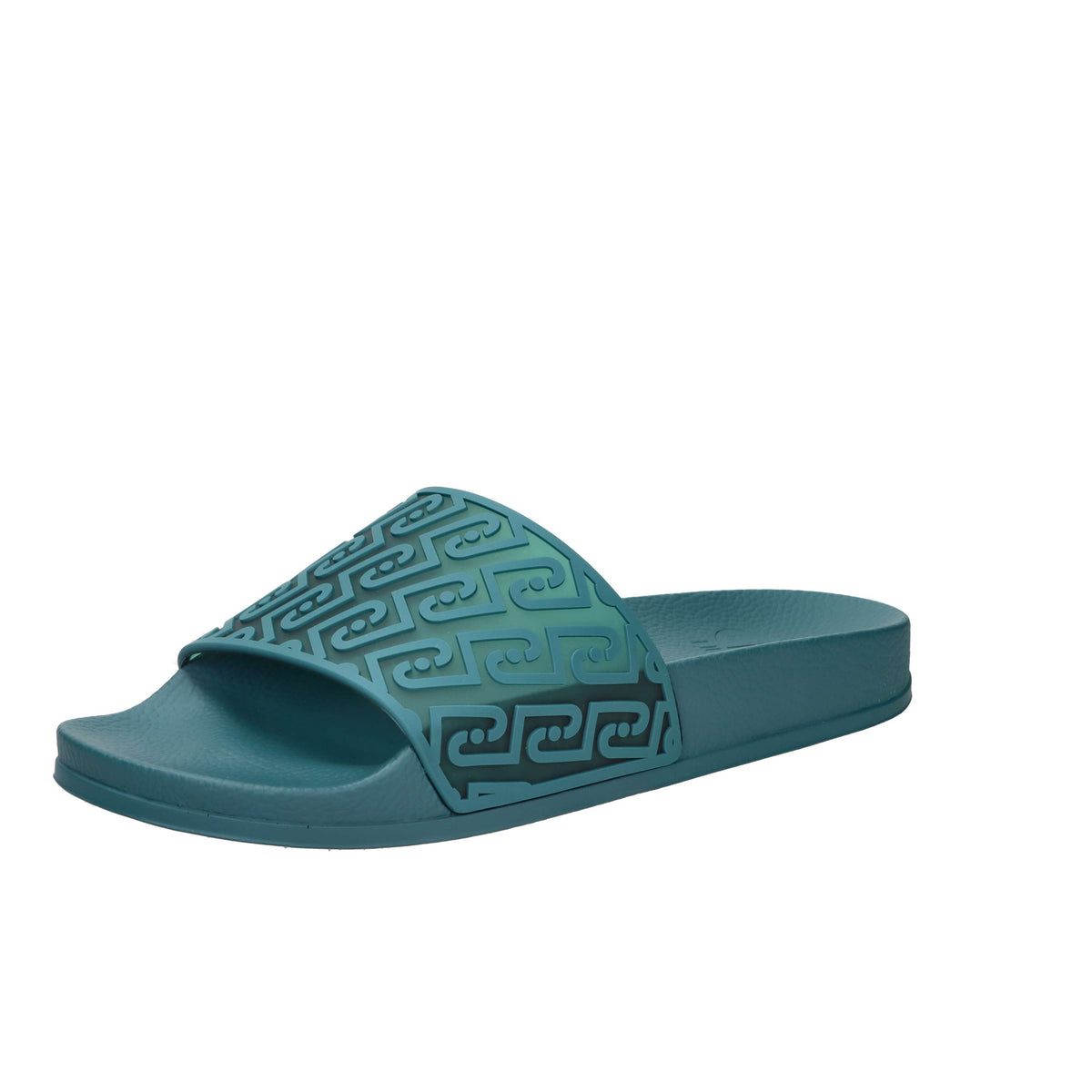 Liu-Jo Femme Mules basses BA6075EX345 Vert Eau