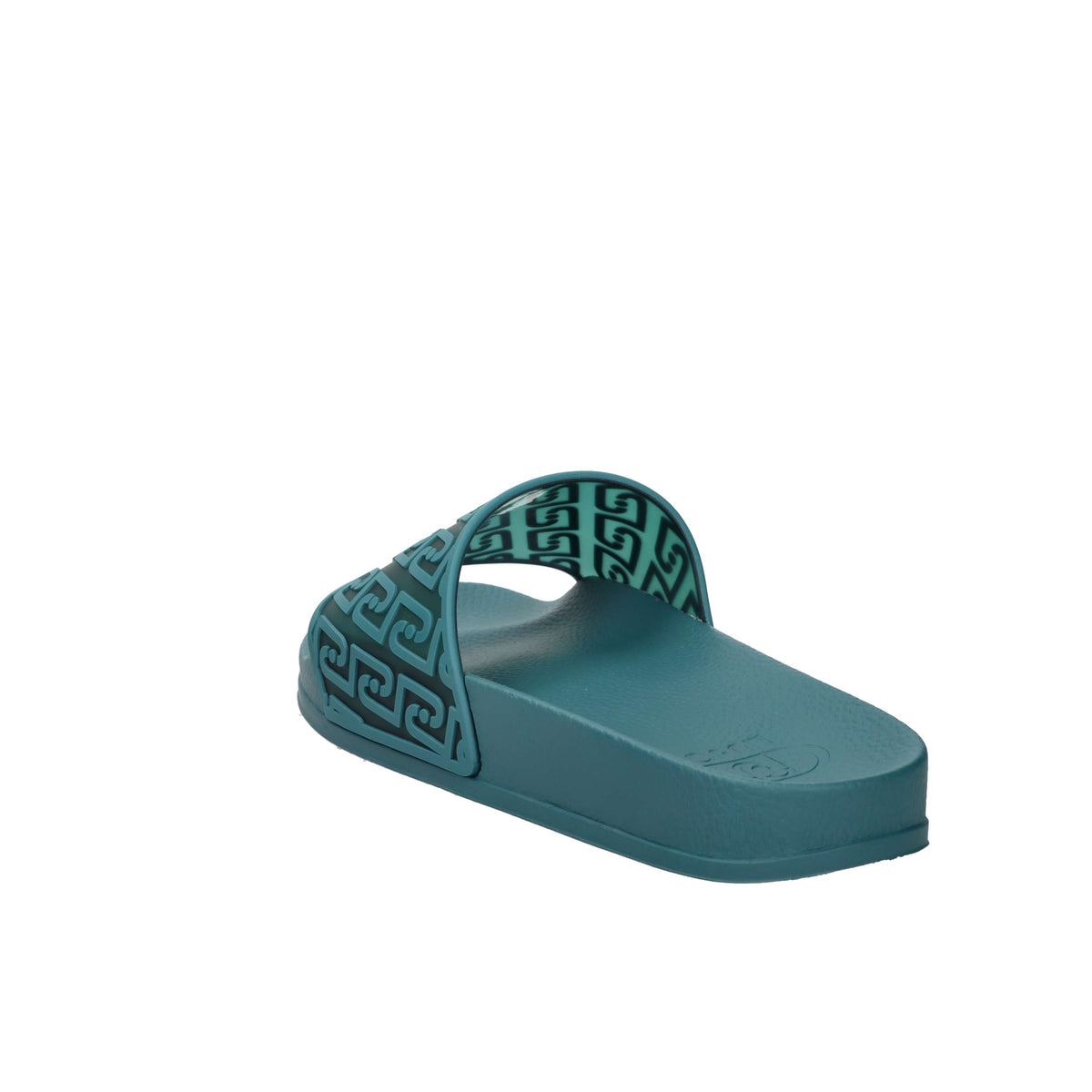 Liu-Jo Femme Mules basses BA6075EX345 Vert Eau
