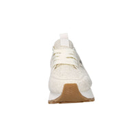 Liu-Jo Women's Sneakers BA6067TX525 Cream