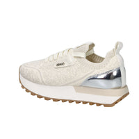 Liu-Jo Women's Sneakers BA6067TX525 Cream