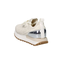 Liu-Jo Women's Sneakers BA6067TX525 Cream