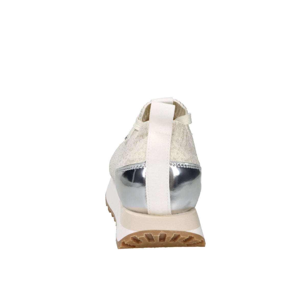 Liu-Jo Women's Sneakers BA6067TX525 Cream