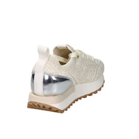 Liu-Jo Women's Sneakers BA6067TX525 Cream
