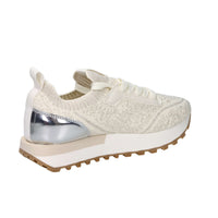 Liu-Jo Women's Sneakers BA6067TX525 Cream