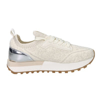 Liu-Jo Women's Sneakers BA6067TX525 Cream