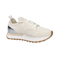 Liu-Jo Donna Sneakers BA6067TX525 Panna