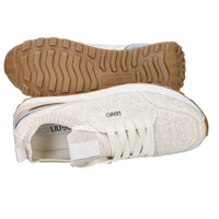 Liu-Jo Women's Sneakers BA6067TX525 Cream