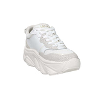 Liu-Jo Women's Sneakers BA6025PX825 White