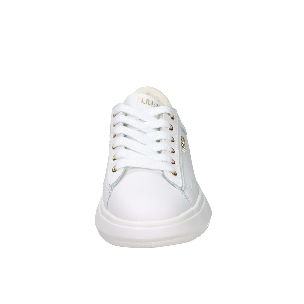 Liu-Jo Women's Sneakers BA6069PX026 White