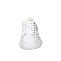 Liu-Jo Women's Sneakers BA6069PX026 White